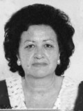 JELICA pok. Vukašina STAJKIĆ